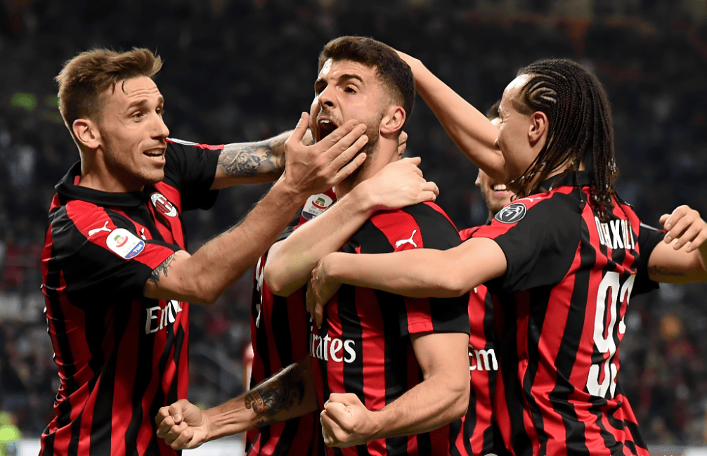 保加利亚传奇佩内夫被紧急送往肿瘤医院治疗，他曾患有睾丸癌（保加利亚名宿佩内夫紧急送至肿瘤医院救治，曾有睾丸癌病史）