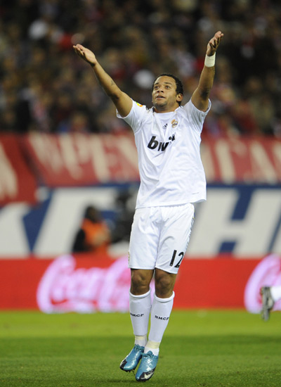 李霄鹏告别青岛海牛：战术调整与未来展望