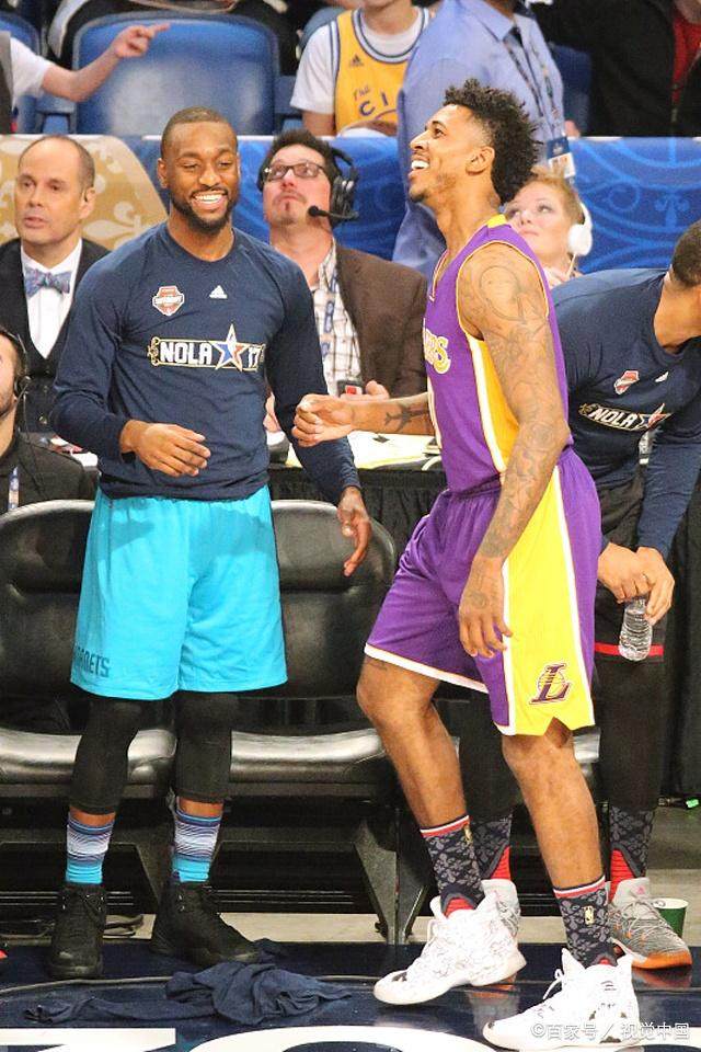 全市场：拉齐奥接近免签因西涅，年薪130万欧签约至明年6月（全市场：拉齐奥将免签因西涅在即，合同至明年6月，年薪130万欧）