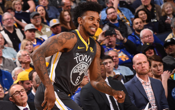 拜仁官方：2026年传奇杯将于明年1月18日举行，拉姆任教练（拜仁官宣：2026传奇杯定档明年1月18日，拉姆挂帅）