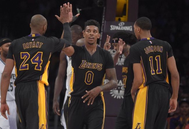 韩鹏：瓦科在我们心里已是最佳射手，希望明年能给他争回来（韩鹏：瓦科在我们心目中已是最佳射手，盼明年为他争回头衔）