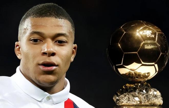 本季被交易概率：库明加断档居首 字母紧随其后 小萨第3 浓眉32%（本季交易概率榜：库明加遥遥领先，字母哥紧追其后，小萨第3，浓眉32%）