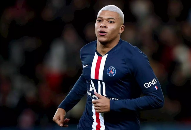 土超青年联合3比0胜卡拉古拉克，尼昂首发86分钟（土超：青年联合3-0完胜卡拉古拉克，尼昂先发出场86分钟）