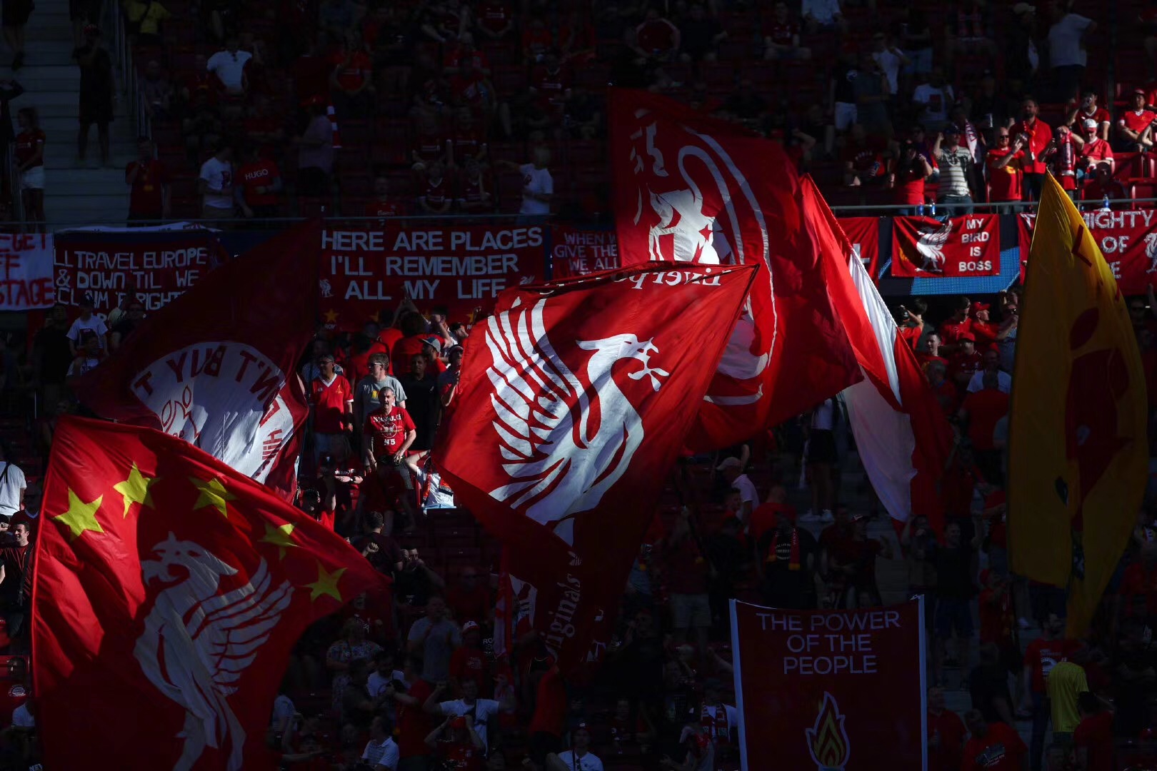 范戴克：点球非常明显；科纳特的进球也应该被确认有效（范戴克：点球判罚毫无疑问，科纳特的进球本应算有效）