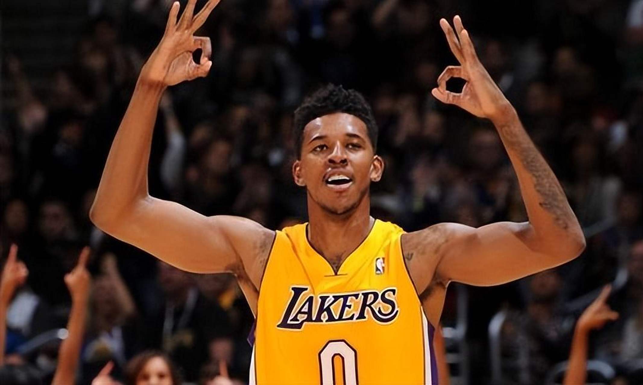 贵州12岁跳水小将全运会出场时做C罗庆祝动作：我喜欢C罗（贵州12岁跳水小将在全运会亮相时做出C罗式庆祝：我喜欢C罗）