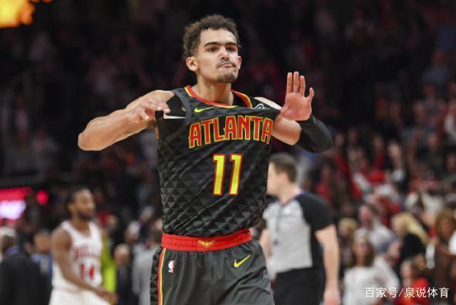 官方：央视频、央视体育客户端将转播熊猫杯中国U22vs越南U22（官宣：央视频与央视体育App直播熊猫杯中国U22对阵越南U22）