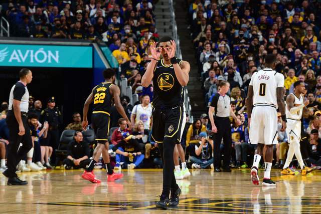 记者：450万+奖金已不足以续约伊尔迪兹；尤文对球员估价上亿（记者称450万年薪加奖金已难续约伊尔迪兹，尤文对其估值已破亿）