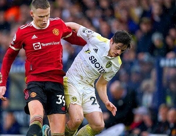 土媒：因涉嫌非法赌球，两家土超球队主席和17名裁判已遭警方控制