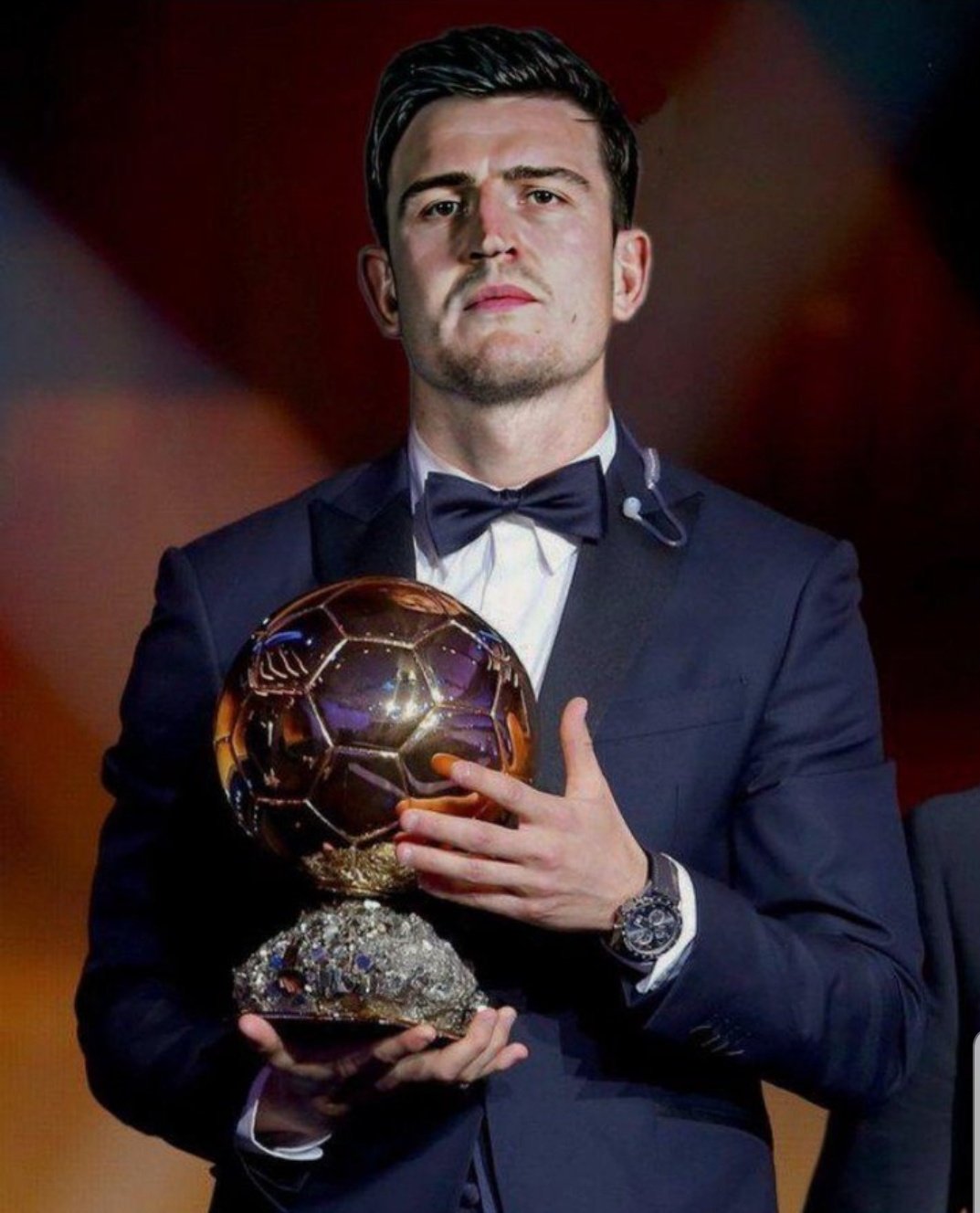 每体：法比奥-席尔瓦寻求在冬窗离开多特并回到西班牙踢球