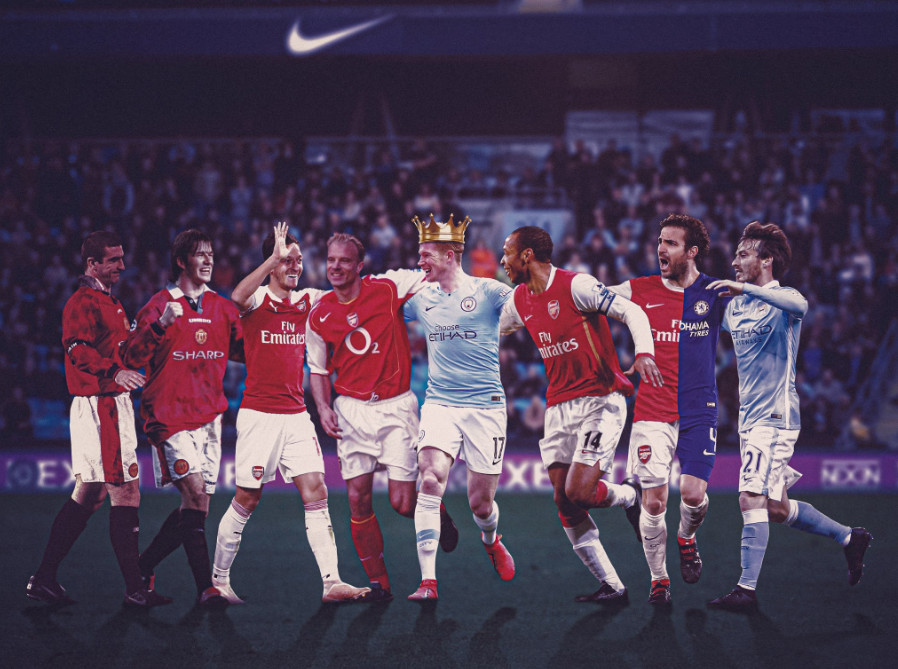 2026世界杯抽签仪式明天凌晨1点进行，一文了解抽签细则（2026世界杯抽签将于明日凌晨1点举行：抽签规则一文看懂）