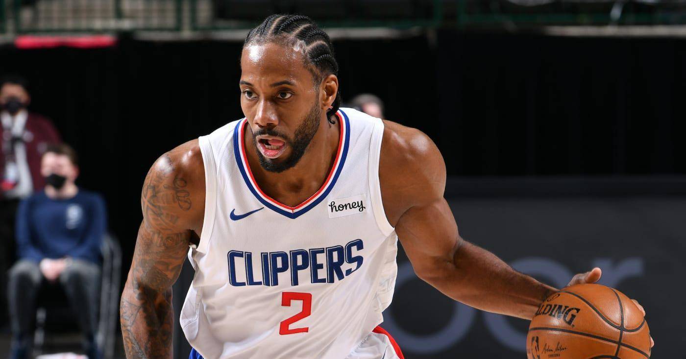 半场战报：博洛尼亚1-2克雷莫内塞，奥尔索利尼点射，瓦尔迪、帕耶罗破门（半场快讯：博洛尼亚1-2落后克雷莫内塞，奥尔索利尼点射，瓦尔迪、帕耶罗进球）