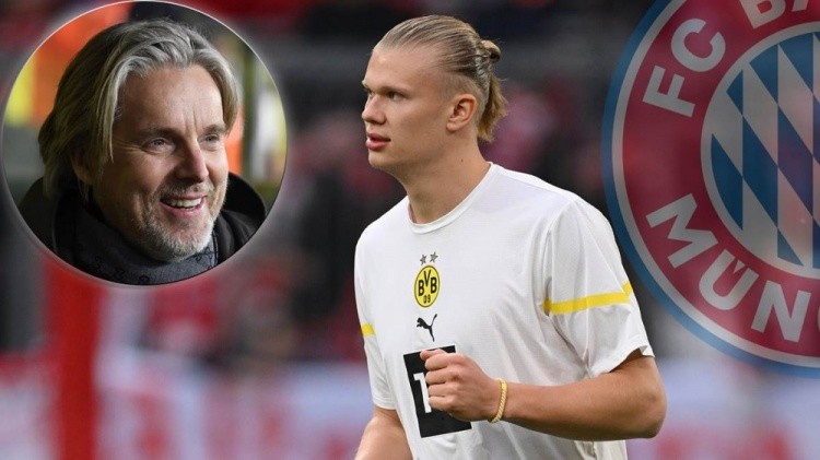 世欧预半场：麦克托米奈倒钩破门，苏格兰暂1-0丹麦（世预赛欧区半场：麦克托米奈倒钩建功，苏格兰暂以1-0领先丹麦）