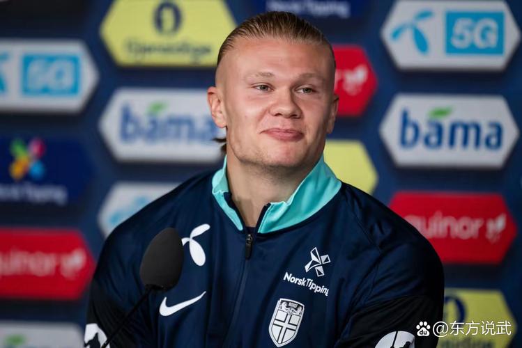 同曦新秀连续打出高光（同曦新秀连场闪耀）