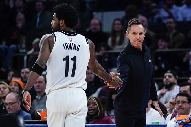 麦迪逊盛赞梅努欧洲杯表现，称其控球稳能回顶尖（麦迪逊力赞梅努欧洲杯发挥：控球沉稳，有望重回顶尖行列）