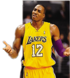 全球最受欢迎的篮球俱乐部（世界人气最高的篮球俱乐部）