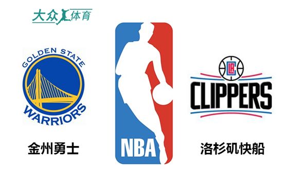 利物浦双星身价暴跌2000万欧！克洛普遗留下的阵容隐患爆发（利物浦两将身价缩水2000万欧，克洛普遗留阵容短板集中暴露）