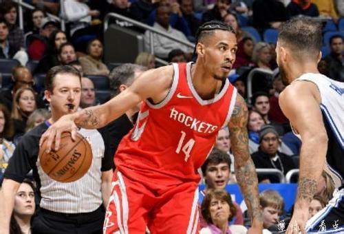 乌迪内斯总监：扎尼奥洛非常努力，下一次意大利队应该征召他（乌迪内斯总监：扎尼奥洛拼劲十足，意大利队下次应将其召入）