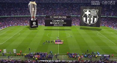 邮报：贝尔塔因前曼联CEO引荐任职马竞，在南美有广泛的人脉（邮报：前曼联CEO牵线助贝尔塔入主马竞，南美人脉深厚）