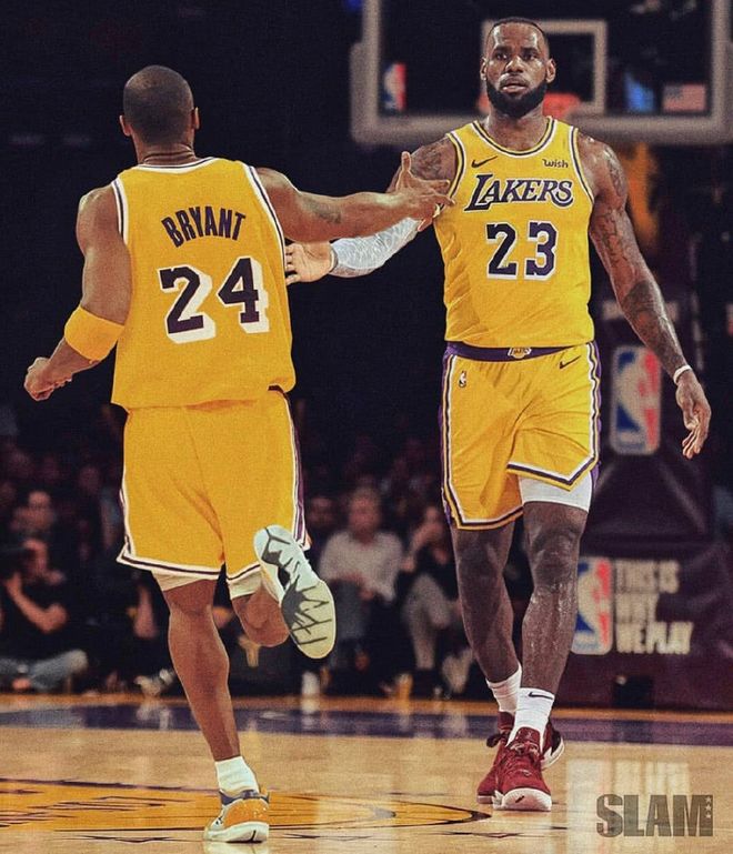 雨一直下，气氛不算融洽！这次比赛为什么不带徐杰呢？（雨不停歇，气氛微妙：这次比赛为何未带徐杰？）