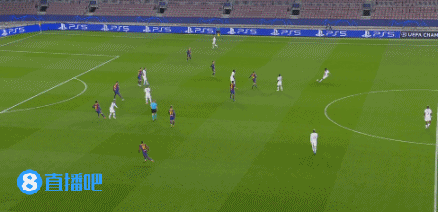 足协官方：征集2026赛季足协杯资格赛承办地，比赛1月举行（中国足协公告：面向各地征集2026赛季足协杯资格赛承办地，赛事将于1月进行）