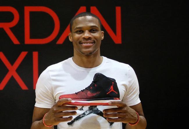 足球地理：8-0,中国U17战胜的斯里兰卡，曾叫锡兰？（足球地理｜U17国足8比0大胜斯里兰卡：这个国家曾被称为“锡兰”吗？）