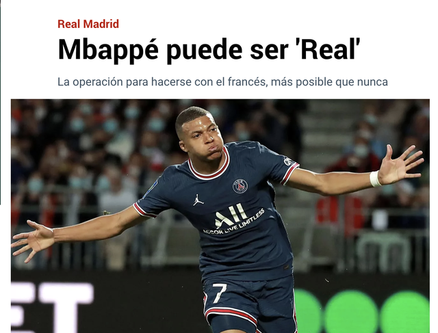 马德兴：米利西奇不敢热身U17女足，一年半不换血，足协当断则断