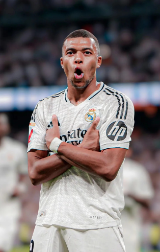 为什么有些人比赛比训练更强？（为何有人在比赛中发挥胜过平时训练？）