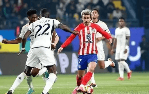 英媒：利物浦正就萨拉赫参加非洲杯时间问题，与埃及足协谈判（英媒：利物浦与埃及足协就萨拉赫出战非洲杯时间进行磋商）