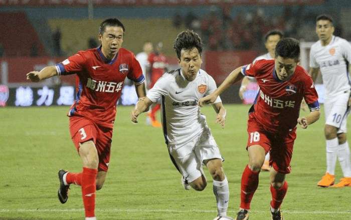 西媒：拉波尔塔、恩里克周五将就“内格雷拉案”出庭作证