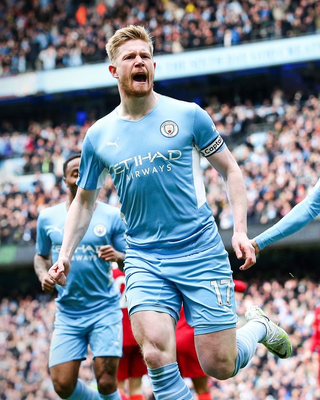 正主点赞，解释不清！阿森纳前锋阿诺斯被很多人认为...