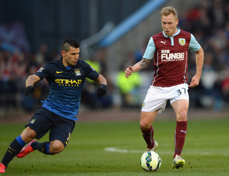 意甲知名评论员：没有莫德里奇和大中锋的米兰，还能算米兰吗？