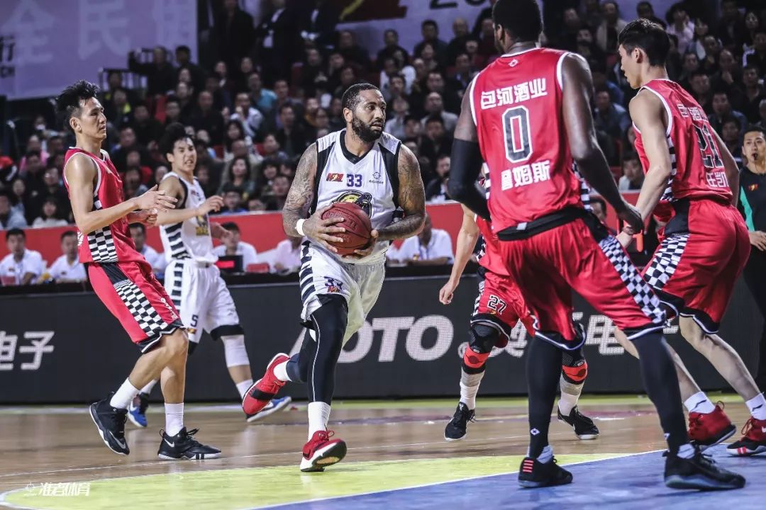 罗基：我理解拉齐奥的愤怒，如果一开始就不吹他们就会接受（罗基：理解拉齐奥的愤怒，若起初不判罚他们也会接受）